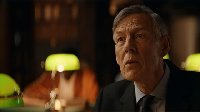 Professor T (UK)